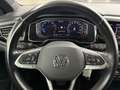 Volkswagen Taigo *R-Line*Navi*Virtual*Kamera*Matrix*Side* Argent - thumbnail 6