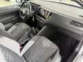Volkswagen Taigo *R-Line*Navi*Virtual*Kamera*Matrix*Side* Argent - thumbnail 4