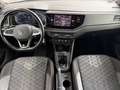 Volkswagen Taigo *R-Line*Navi*Virtual*Kamera*Matrix*Side* Argent - thumbnail 7
