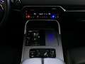 Mazda CX-60 2.5 E-SKYACTIV PHEV HOMURA LEER PANORAMA 360CAM ST Rood - thumbnail 29