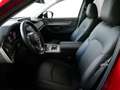 Mazda CX-60 2.5 E-SKYACTIV PHEV HOMURA LEER PANORAMA 360CAM ST Rood - thumbnail 18
