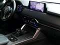 Mazda CX-60 2.5 E-SKYACTIV PHEV HOMURA LEER PANORAMA 360CAM ST Rood - thumbnail 36