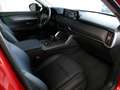 Mazda CX-60 2.5 E-SKYACTIV PHEV HOMURA LEER PANORAMA 360CAM ST Rood - thumbnail 31