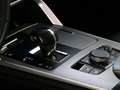 Mazda CX-60 2.5 E-SKYACTIV PHEV HOMURA LEER PANORAMA 360CAM ST Rood - thumbnail 14