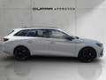 CUPRA Leon Sportstourer 1.5 eTSI 110 DSG Blanco - thumbnail 3