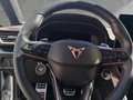 CUPRA Leon Sportstourer 1.5 eTSI 110 DSG Blanco - thumbnail 9