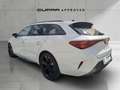 CUPRA Leon Sportstourer 1.5 eTSI 110 DSG Blanco - thumbnail 2