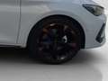 CUPRA Leon Sportstourer 1.5 eTSI 110 DSG Blanco - thumbnail 8