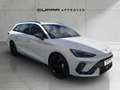 CUPRA Leon Sportstourer 1.5 eTSI 110 DSG Blanco - thumbnail 1