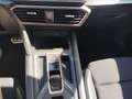 CUPRA Leon Sportstourer 1.5 eTSI 110 DSG Blanco - thumbnail 11