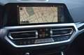 BMW 320 d Touring xDrive Luxury Line*AHK*LASER*LEDER Blanc - thumbnail 4