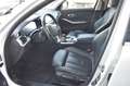 BMW 320 d Touring xDrive Luxury Line*AHK*LASER*LEDER Blanc - thumbnail 5