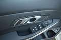 BMW 320 d Touring xDrive Luxury Line*AHK*LASER*LEDER Blanc - thumbnail 7