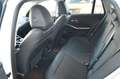 BMW 320 d Touring xDrive Luxury Line*AHK*LASER*LEDER Blanc - thumbnail 8