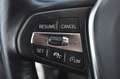 BMW 320 d Touring xDrive Luxury Line*AHK*LASER*LEDER Blanc - thumbnail 13