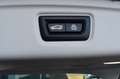 BMW 320 d Touring xDrive Luxury Line*AHK*LASER*LEDER Blanc - thumbnail 12