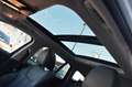 BMW 320 d Touring xDrive Luxury Line*AHK*LASER*LEDER Blanc - thumbnail 3