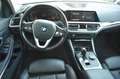 BMW 320 d Touring xDrive Luxury Line*AHK*LASER*LEDER Blanc - thumbnail 2