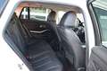 BMW 320 d Touring xDrive Luxury Line*AHK*LASER*LEDER Blanc - thumbnail 9