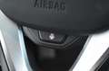 BMW 320 d Touring xDrive Luxury Line*AHK*LASER*LEDER Blanc - thumbnail 14