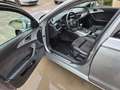 Audi A6 Avant 3.0 TDI quattro**Automatik**S+W Räder** Grau - thumbnail 6