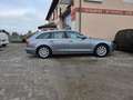 Audi A6 Avant 3.0 TDI quattro**Automatik**S+W Räder** Grau - thumbnail 3