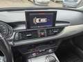 Audi A6 Avant 3.0 TDI quattro**Automatik**S+W Räder** Grau - thumbnail 12