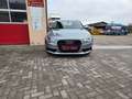 Audi A6 Avant 3.0 TDI quattro**Automatik**S+W Räder** Grau - thumbnail 4