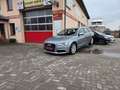 Audi A6 Avant 3.0 TDI quattro**Automatik**S+W Räder** Grau - thumbnail 1