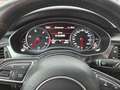 Audi A6 Avant 3.0 TDI quattro**Automatik**S+W Räder** Grau - thumbnail 11