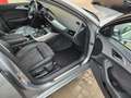 Audi A6 Avant 3.0 TDI quattro**Automatik**S+W Räder** Grau - thumbnail 7