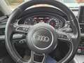 Audi A6 Avant 3.0 TDI quattro**Automatik**S+W Räder** Grau - thumbnail 14