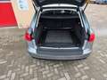 Audi A6 Avant 3.0 TDI quattro**Automatik**S+W Räder** Grau - thumbnail 10