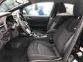 Nissan Leaf LEAF (ZE1) N-Connecta 62 kWh Schwarz - thumbnail 8
