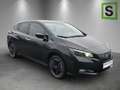 Nissan Leaf LEAF (ZE1) N-Connecta 62 kWh Schwarz - thumbnail 4