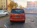 Volkswagen Touran Touran 1.4 TSI DSG Highline Orange - thumbnail 7