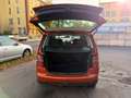 Volkswagen Touran Touran 1.4 TSI DSG Highline Orange - thumbnail 16