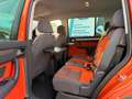 Volkswagen Touran Touran 1.4 TSI DSG Highline Orange - thumbnail 15