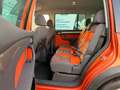 Volkswagen Touran Touran 1.4 TSI DSG Highline Orange - thumbnail 10