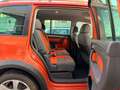 Volkswagen Touran Touran 1.4 TSI DSG Highline Orange - thumbnail 11