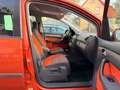 Volkswagen Touran Touran 1.4 TSI DSG Highline Orange - thumbnail 12