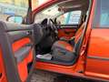 Volkswagen Touran Touran 1.4 TSI DSG Highline Orange - thumbnail 9