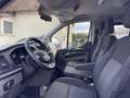 Ford Transit /Tourneo Custom 320 L1 Trend*9 SITZER* Blanc - thumbnail 10