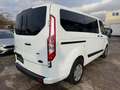 Ford Transit /Tourneo Custom 320 L1 Trend*9 SITZER* Blanc - thumbnail 6