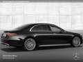 Mercedes-Benz S 450 d L 4M AMG+PANO+360+DIGITAL-L+BURMESTER3D Schwarz - thumbnail 16