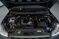 SEAT Arona 1.0 TSI S&S FR XM 110 Gris - thumbnail 35