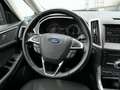 Ford Galaxy 2.0 TDCi 180ch Stop\u0026Start Titanium PowerShift - thumbnail 12