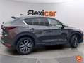 Mazda CX-5 2.2D Zenith 4WD Aut. 129Kw Gris - thumbnail 7