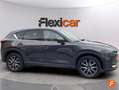 Mazda CX-5 2.2D Zenith 4WD Aut. 129Kw Gris - thumbnail 2