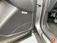 Mazda CX-5 2.2D Zenith 4WD Aut. 129Kw Gris - thumbnail 33